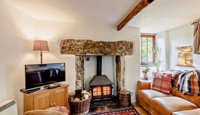 1 Bed in Nr Kendal (oc-lcc70)