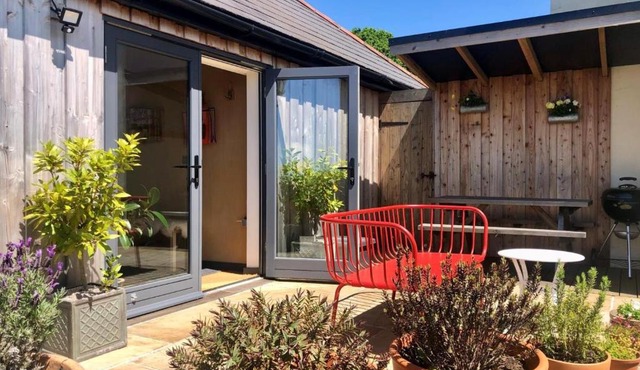 1 Bed in Okehampton oc-78087