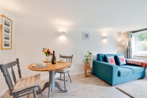 1 Bed in Parracombe oc-smitho