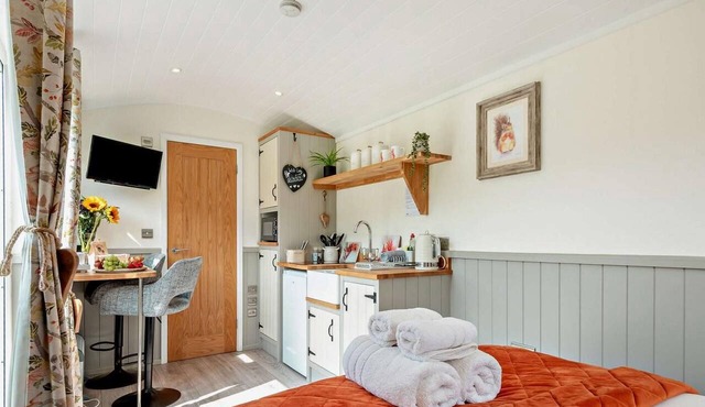 1 Bed in Penrith (oc-96153)