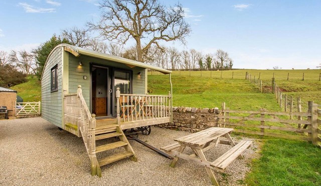 1 Bed in Smardale (oc-e37511)