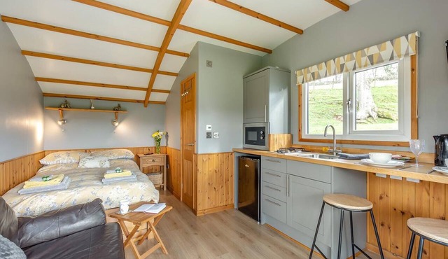 1 Bed in Smardale (oc-a37512)