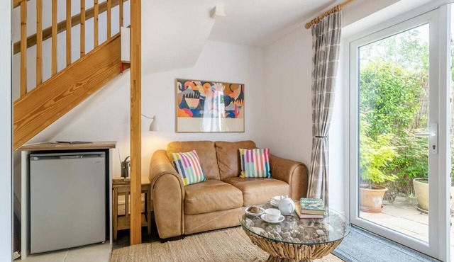 1 Bed in Taunton (oc-75135)