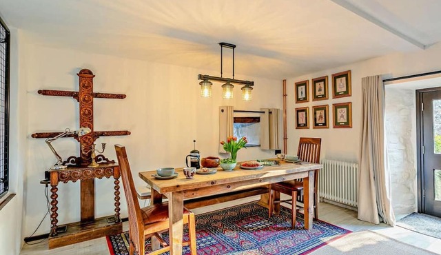 1 Bed in Tavistock (oc-96009)