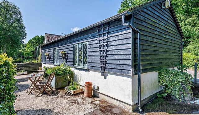 1 Bed in Tunbridge Wells (oc-79180)