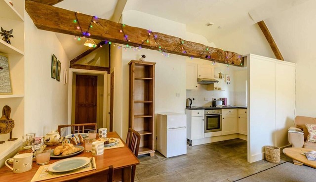 1 Bed in Warminster (oc-52108)