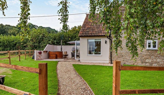 1 Bed in Wedmore (oc-95582)