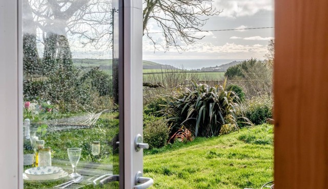 1 Bed in Widegates (oc-p34233) in Deviock