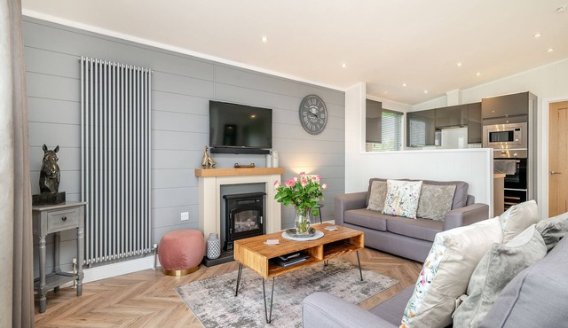 1 bedroom accommodation in Midsomer House, East Compton in Shepton Mallet