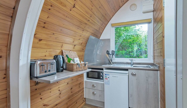 1 bedroom accommodation in Cannington in Cannington