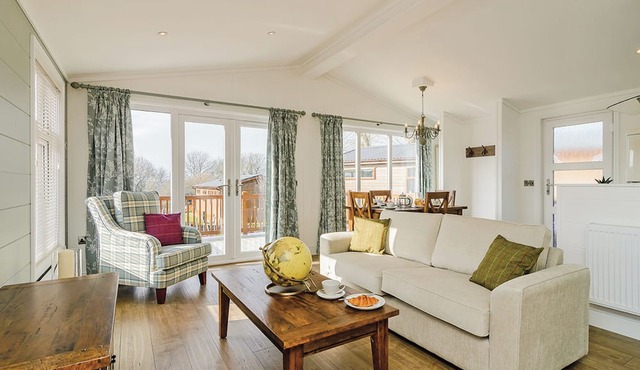 1 bedroom accommodation in Canterbury in Canterbury