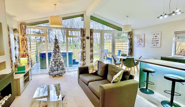 1 bedroom accommodation in Raywell, Beverley in Cottingham