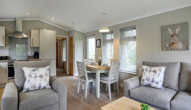 1 bedroom accommodation in Raywell, Beverley in Cottingham