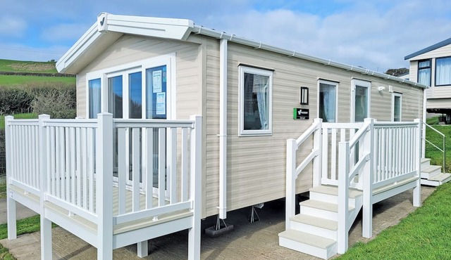 1 bedroom accommodation in Dorchester