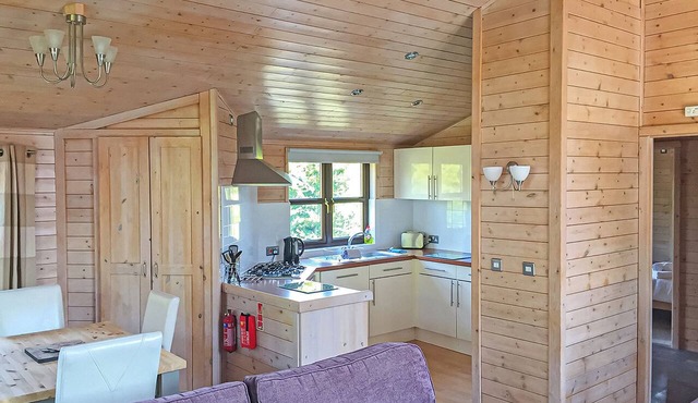 1 bedroom accommodation in Easingwold in Easingwold
