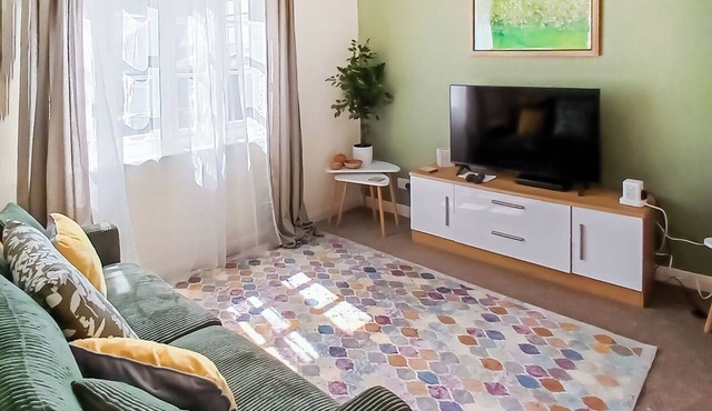 1 bedroom accommodation in Ironbridge