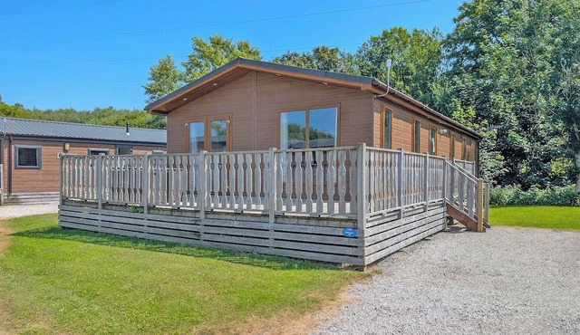 1 bedroom accommodation in Carnforth in Carnforth