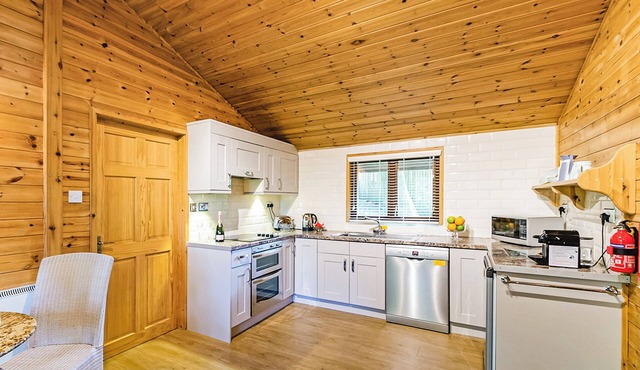 1 bedroom accommodation in Harrogate in Harrogate