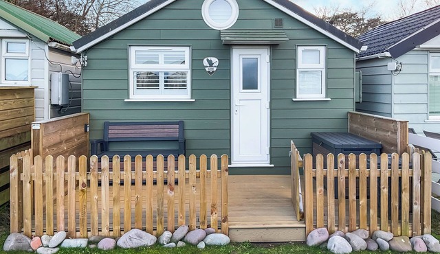 1 bedroom accommodation in Minehead