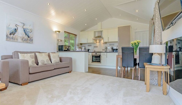 1 bedroom accommodation in Narberth, Nr Tenby
