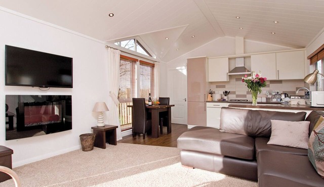 1 bedroom accommodation in Narberth, Nr Tenby in Narberth