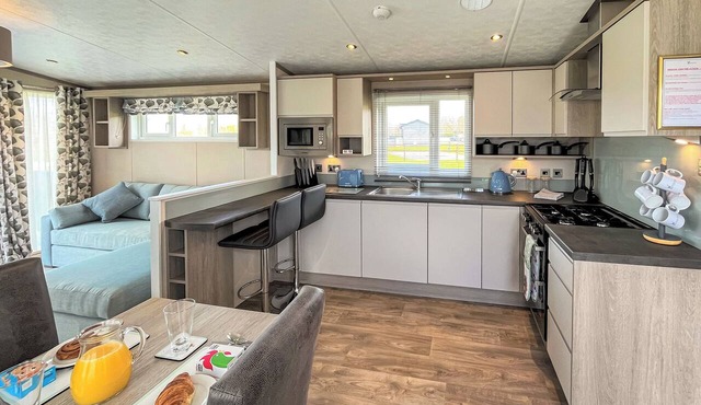 1 bedroom accommodation in Pershore