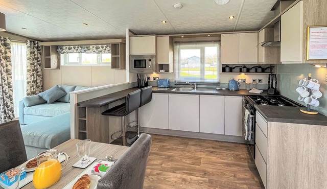 1 bedroom accommodation in Pershore in Pershore