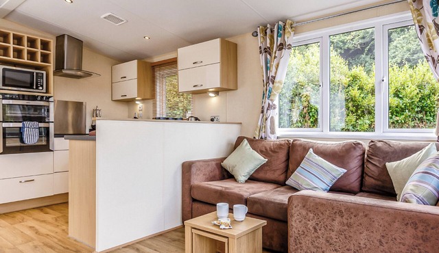 1 bedroom accommodation in Mullion Cove, Helston in Helston