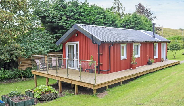 1 bedroom accommodation in Ceres in Ceres