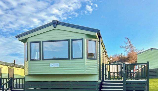 1 bedroom accommodation in Slaley, Hexham in Hexham