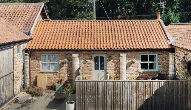 1 bedroom accommodation in Ripon in Ripon