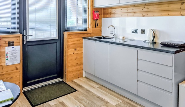 1 bedroom accommodation in Ely in Ely