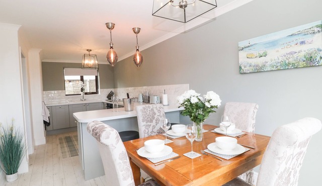 12 Claremont Falls