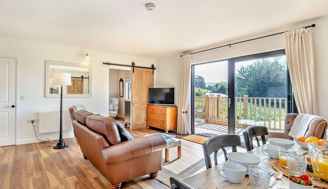 2 Bed in Barnstaple (oc-92653)