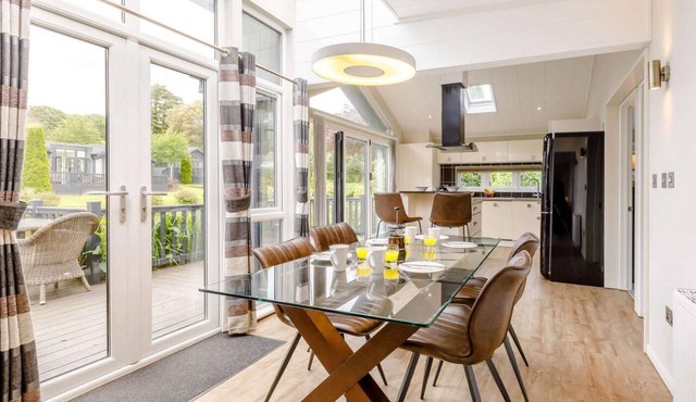 2 Bed in Barnstaple (oc-87361)