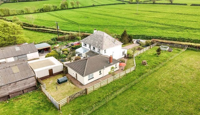 2 Bed in Barnstaple (oc-51619)