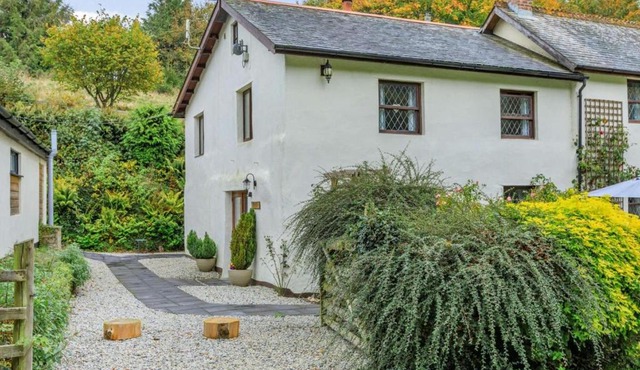 2 Bed in Barnstaple oc-28803