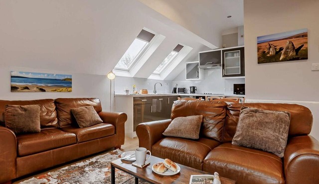2 Bed in Beaworthy (oc-87085)