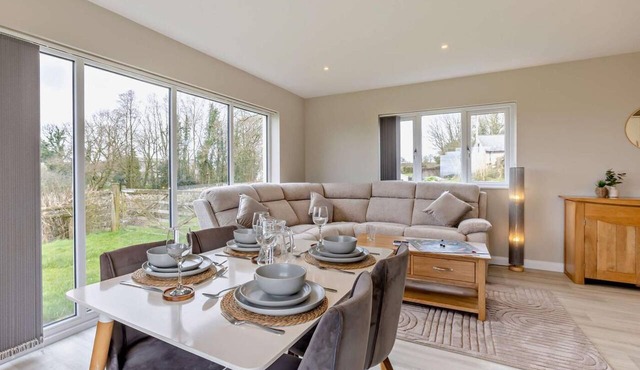 2 Bed in Beaworthy (oc-52087)