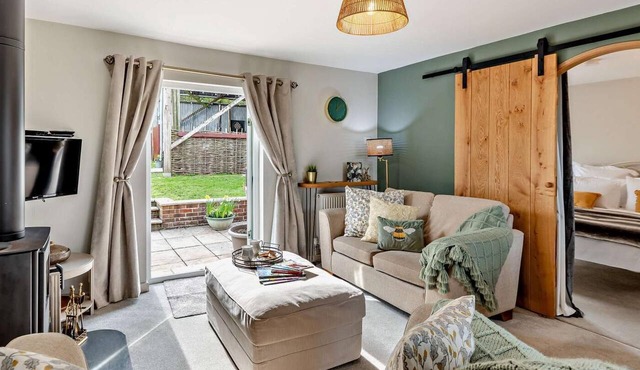 2 Bed in Beaworthy (oc-hembu)