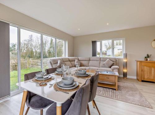 2 Bed in Beaworthy oc-52087