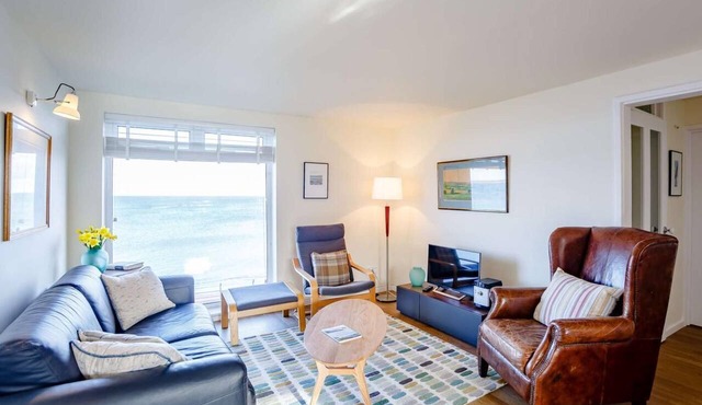 2 Bed in Berwick-upon-tweed (oc-82189)