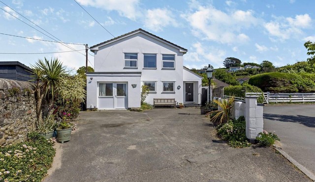 2 Bed in Bideford (oc-92154)