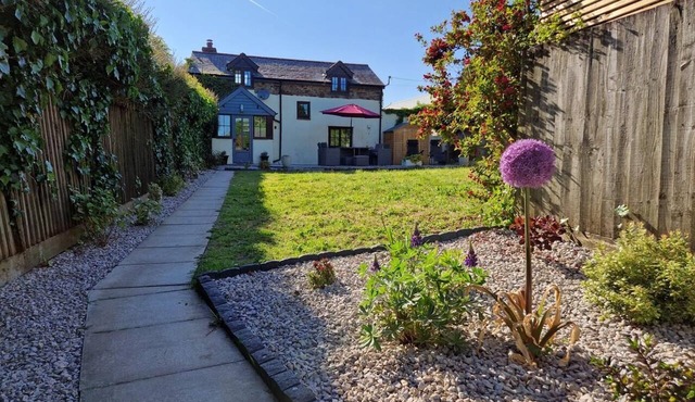 2 Bed in Bideford (oc-91327)