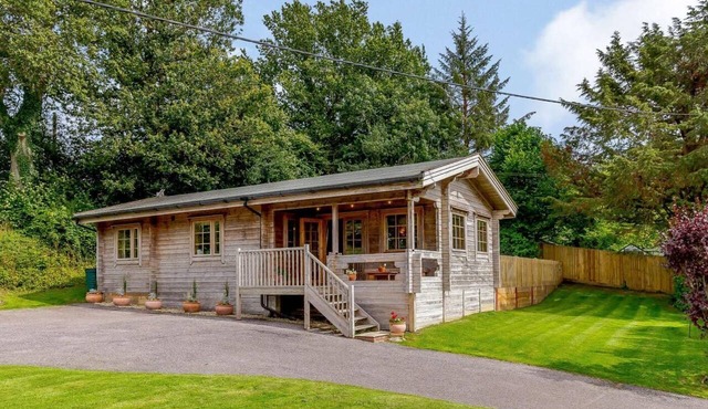 2 Bed in Blandford Forum (oc-61027)