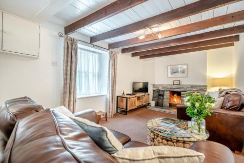 2 Bed in Bodmin oc-p00429