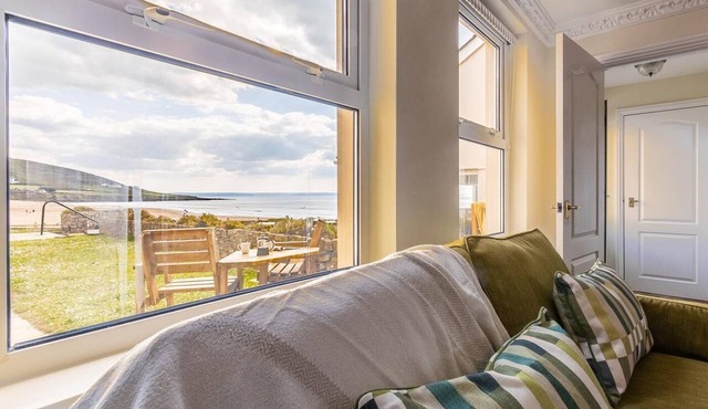 2 Bed in Braunton (oc-87111)