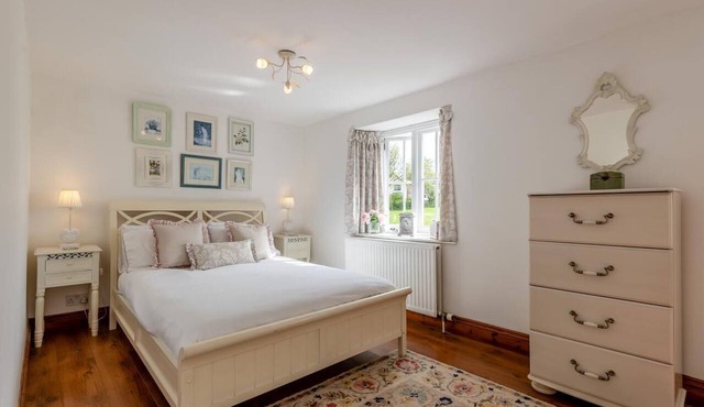 2 Bed in Brixham (oc-74200)