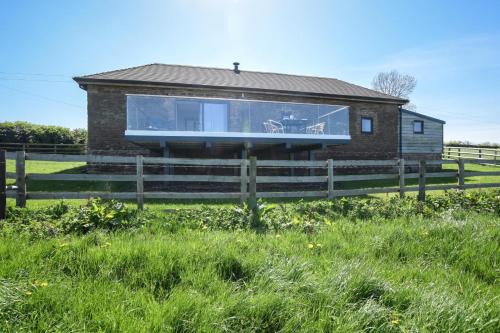 2 Bed in Bromyard oc-91816