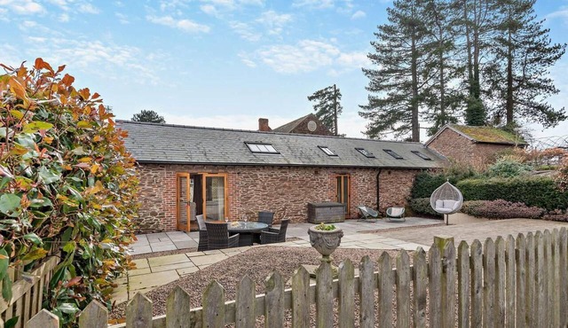 2 Bed in Bromyard (oc-50518)